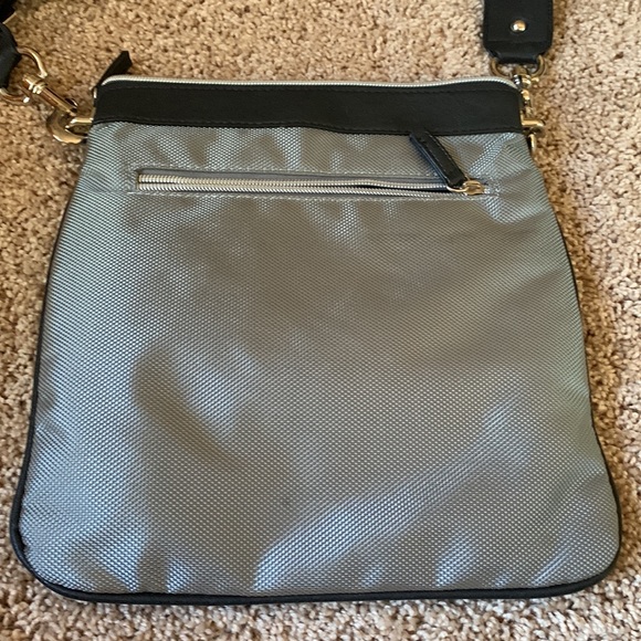 Sondra Roberts Purse - Picture 4 of 7